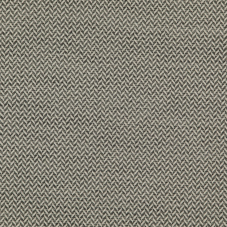 fibre-guard 96-J8321 DEFENCE Fabric