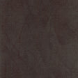Eade’s DEGRAW GRAPHITE GRAPHITE