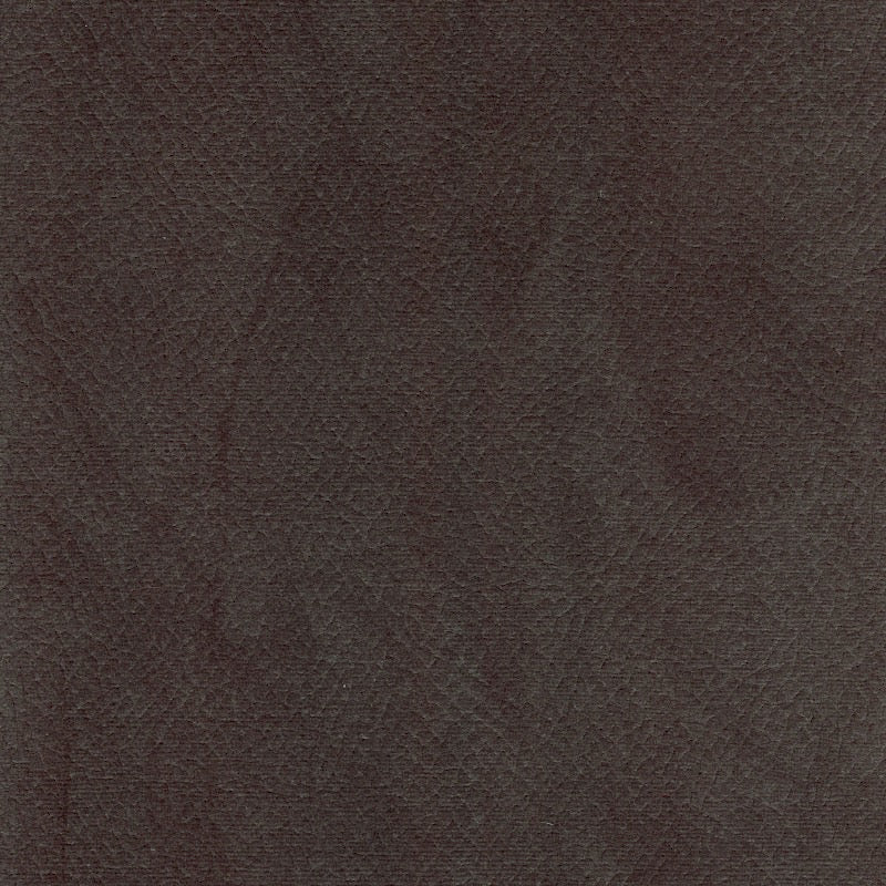 Eade’s DEGRAW GRAPHITE GRAPHITE