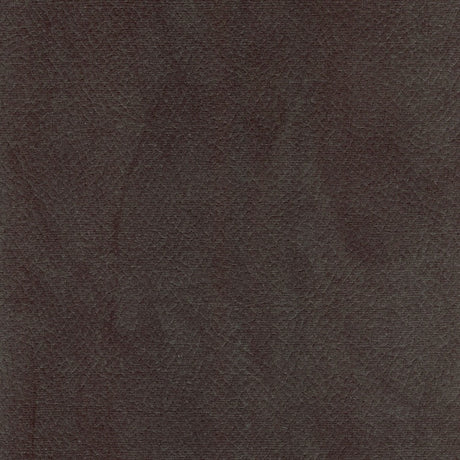 Eade’s DEGRAW GRAPHITE GRAPHITE