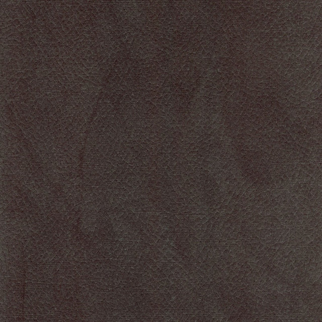 Eade’s DEGRAW GRAPHITE GRAPHITE