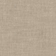 Eade's DEIB-2-sample SANDALWOOD