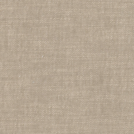 Eade's DEIB-2-sample SANDALWOOD