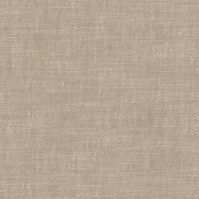 Eade's DEIB-2-sample SANDALWOOD