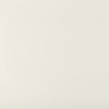 KRAVET DESIGN DEIMOS.1.0 KRAVET DESIGN DEIMOS-1 Fabric - Eade's Wallpaper