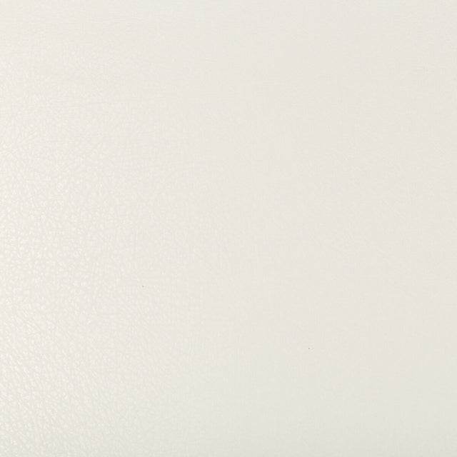 KRAVET DESIGN DEIMOS.1.0 KRAVET DESIGN DEIMOS-1 Fabric - Eade's Wallpaper