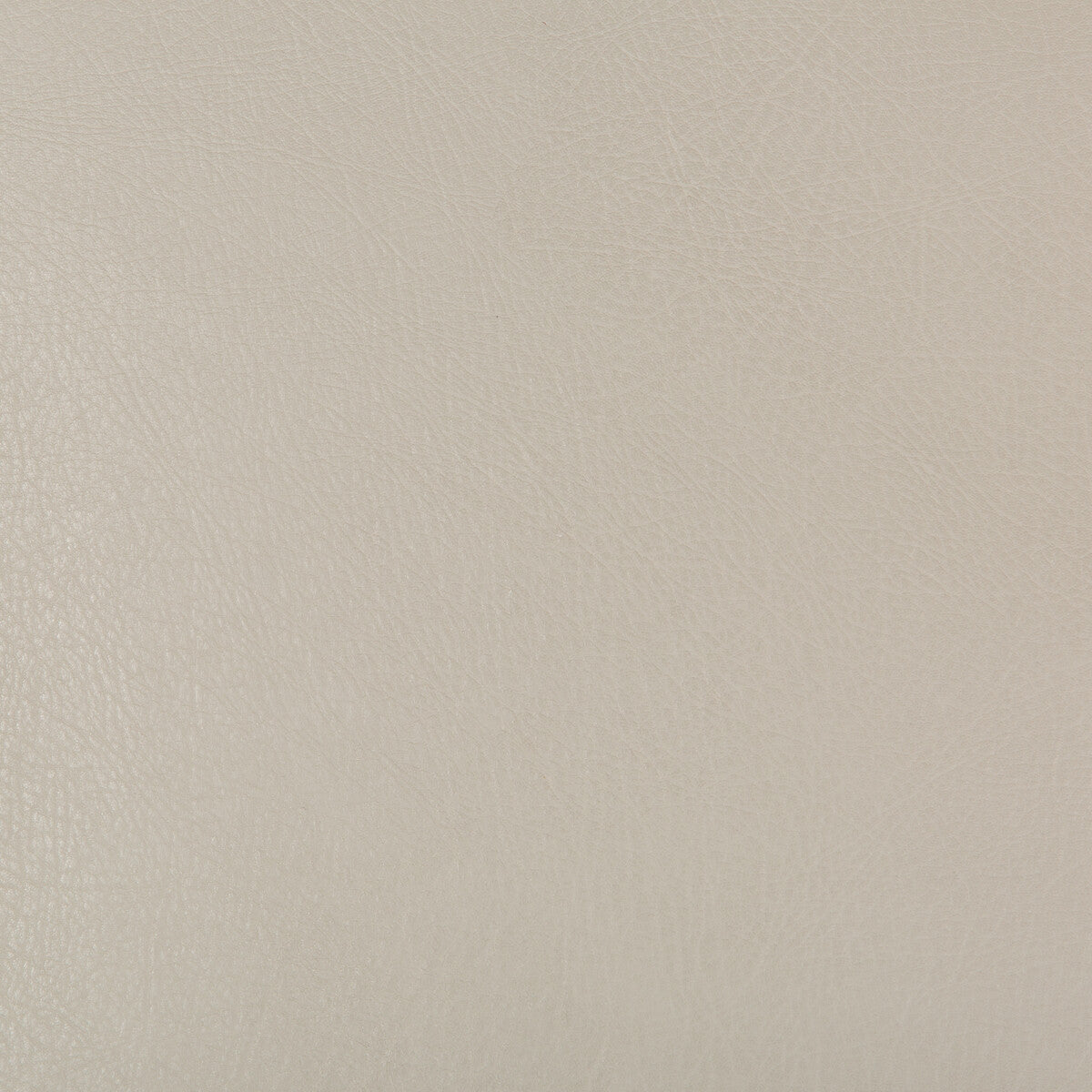 KRAVET DESIGN DEIMOS.111.0 KRAVET DESIGN DEIMOS-111 Fabric - Eade's Wallpaper