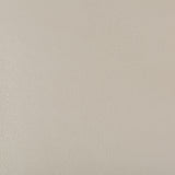 KRAVET DESIGN DEIMOS.111.0 KRAVET DESIGN DEIMOS-111 Fabric - Eade's Wallpaper