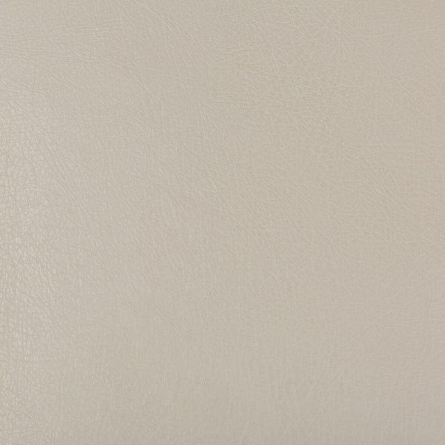 KRAVET DESIGN DEIMOS.111.0 KRAVET DESIGN DEIMOS-111 Fabric - Eade's Wallpaper