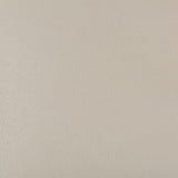 KRAVET DESIGN DEIMOS.111.0 KRAVET DESIGN DEIMOS-111 Fabric - Eade's Wallpaper