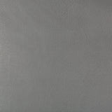 KRAVET DESIGN DEIMOS.1121.0 KRAVET DESIGN DEIMOS-1121 Fabric - Eade's Wallpaper