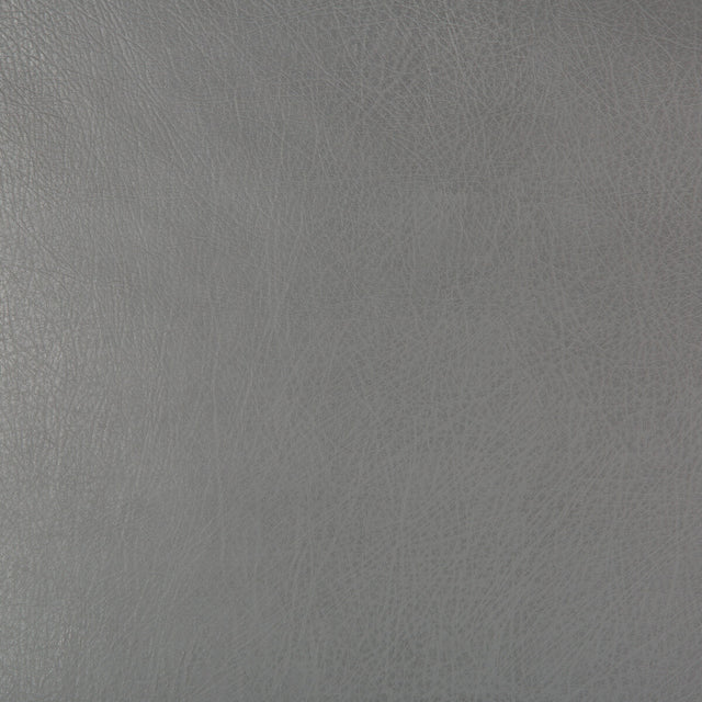 KRAVET DESIGN DEIMOS.1121.0 KRAVET DESIGN DEIMOS-1121 Fabric - Eade's Wallpaper