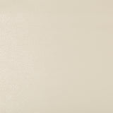 KRAVET DESIGN DEIMOS.116.0 KRAVET DESIGN DEIMOS-116 Fabric - Eade's Wallpaper
