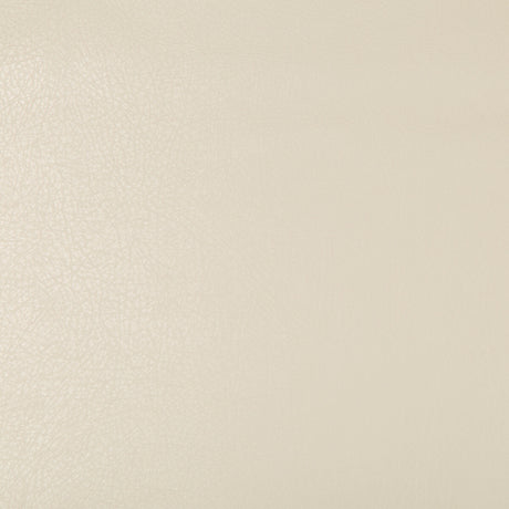 KRAVET DESIGN DEIMOS.116.0 KRAVET DESIGN DEIMOS-116 Fabric - Eade's Wallpaper