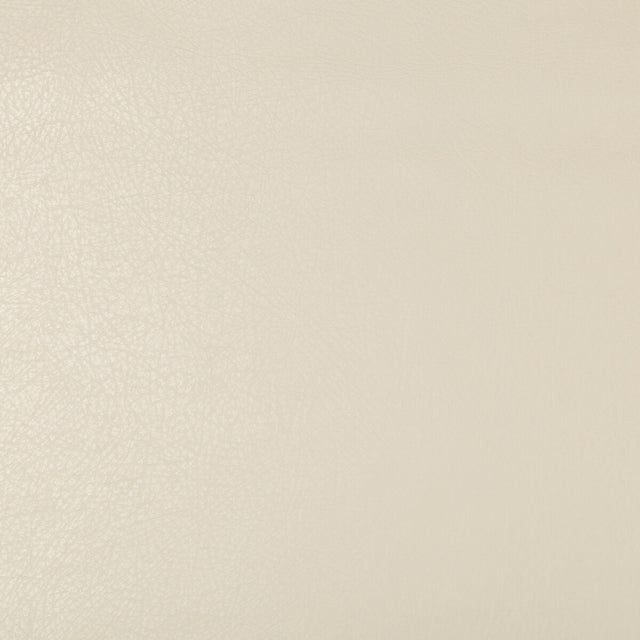 KRAVET DESIGN DEIMOS.116.0 KRAVET DESIGN DEIMOS-116 Fabric - Eade's Wallpaper