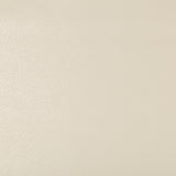 KRAVET DESIGN DEIMOS.116.0 KRAVET DESIGN DEIMOS-116 Fabric - Eade's Wallpaper