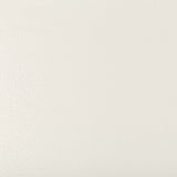 KRAVET DESIGN DEIMOS.1.0 KRAVET DESIGN DEIMOS-1 Fabric - Eade's Wallpaper