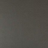 KRAVET DESIGN DEIMOS.21.0 KRAVET DESIGN DEIMOS-21 Fabric - Eade's Wallpaper