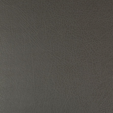 KRAVET DESIGN DEIMOS.21.0 KRAVET DESIGN DEIMOS-21 Fabric - Eade's Wallpaper