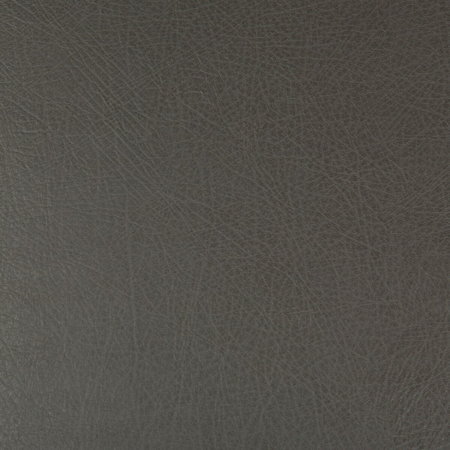 KRAVET DESIGN DEIMOS.21.0 KRAVET DESIGN DEIMOS-21 Fabric - Eade's Wallpaper