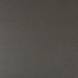 KRAVET DESIGN DEIMOS.21.0 KRAVET DESIGN DEIMOS-21 Fabric - Eade's Wallpaper