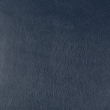 KRAVET DESIGN DEIMOS.50.0 KRAVET DESIGN DEIMOS-50 Fabric - Eade's Wallpaper