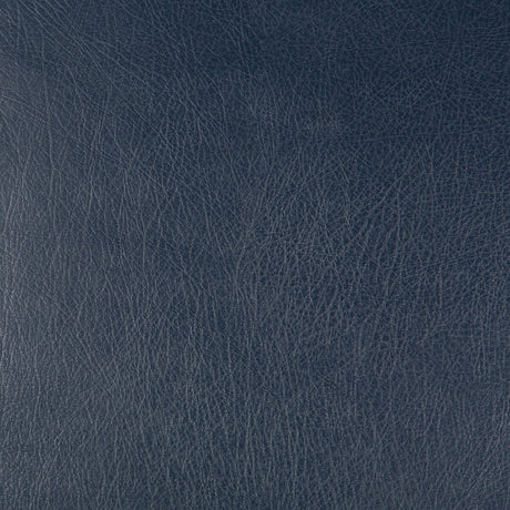 KRAVET DESIGN DEIMOS.50.0 KRAVET DESIGN DEIMOS-50 Fabric - Eade's Wallpaper