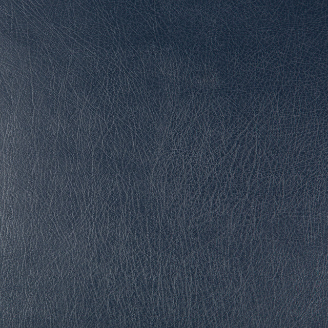 KRAVET DESIGN DEIMOS.50.0 KRAVET DESIGN DEIMOS-50 Fabric - Eade's Wallpaper