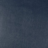 KRAVET DESIGN DEIMOS.50.0 KRAVET DESIGN DEIMOS-50 Fabric - Eade's Wallpaper