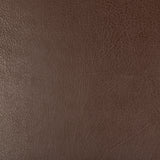 KRAVET DESIGN DEIMOS.6.0 KRAVET DESIGN DEIMOS-6 Fabric - Eade's Wallpaper