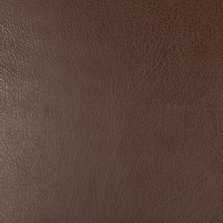 KRAVET DESIGN DEIMOS.6.0 KRAVET DESIGN DEIMOS-6 Fabric - Eade's Wallpaper