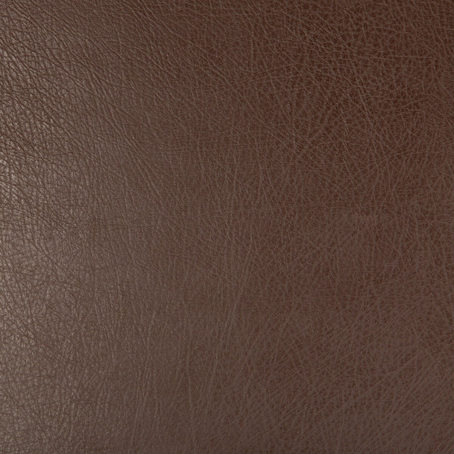 KRAVET DESIGN DEIMOS.6.0 KRAVET DESIGN DEIMOS-6 Fabric - Eade's Wallpaper