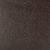 KRAVET DESIGN DEIMOS.66.0 KRAVET DESIGN DEIMOS-66 Fabric - Eade's Wallpaper