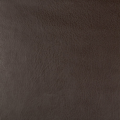 KRAVET DESIGN DEIMOS.66.0 KRAVET DESIGN DEIMOS-66 Fabric - Eade's Wallpaper