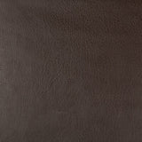 KRAVET DESIGN DEIMOS.66.0 KRAVET DESIGN DEIMOS-66 Fabric - Eade's Wallpaper