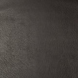 KRAVET DESIGN DEIMOS.68.0 KRAVET DESIGN DEIMOS-68 Fabric - Eade's Wallpaper