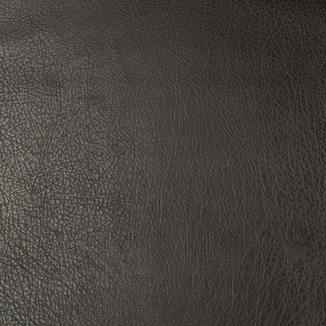 KRAVET DESIGN DEIMOS.68.0 KRAVET DESIGN DEIMOS-68 Fabric - Eade's Wallpaper