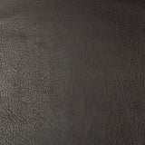 KRAVET DESIGN DEIMOS.68.0 KRAVET DESIGN DEIMOS-68 Fabric - Eade's Wallpaper