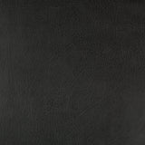 KRAVET DESIGN DEIMOS.8.0 KRAVET DESIGN DEIMOS-8 Fabric - Eade's Wallpaper