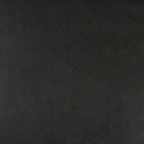 KRAVET DESIGN DEIMOS.8.0 KRAVET DESIGN DEIMOS-8 Fabric - Eade's Wallpaper