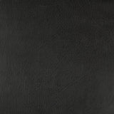 KRAVET DESIGN DEIMOS.8.0 KRAVET DESIGN DEIMOS-8 Fabric - Eade's Wallpaper