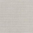 STOUT DEIR-1 DEIRDRE 1 LINEN Fabric - Eades Wallpaper & Fabric