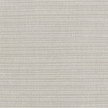 STOUT DEIR-1 DEIRDRE 1 LINEN Fabric - Eades Wallpaper & Fabric