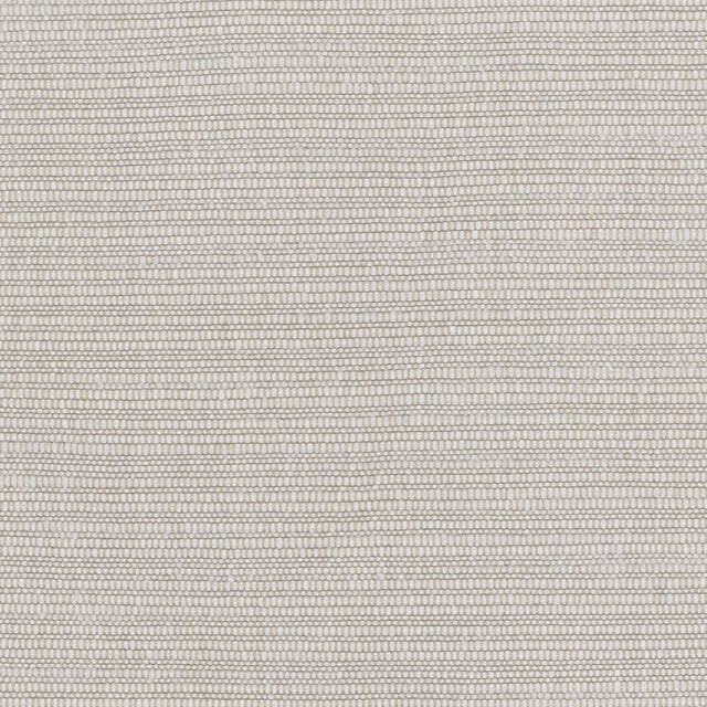 STOUT DEIR-1 DEIRDRE 1 LINEN Fabric - Eades Wallpaper & Fabric
