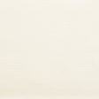 KRAVET DESIGN DELANEY.1.0 KRAVET DESIGN DELANEY-1 Fabric - Eade's Wallpaper