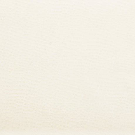 KRAVET DESIGN DELANEY.1.0 KRAVET DESIGN DELANEY-1 Fabric - Eade's Wallpaper