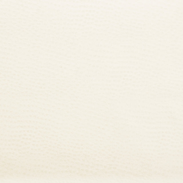 KRAVET DESIGN DELANEY.1.0 KRAVET DESIGN DELANEY-1 Fabric - Eade's Wallpaper