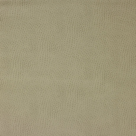 KRAVET DESIGN DELANEY.106.0 KRAVET DESIGN DELANEY-106 Fabric - Eade's Wallpaper