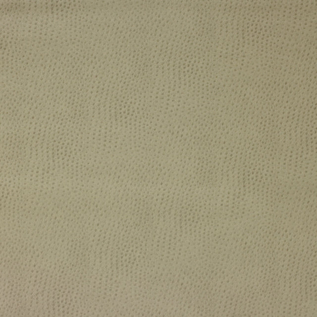 KRAVET DESIGN DELANEY.106.0 KRAVET DESIGN DELANEY-106 Fabric - Eade's Wallpaper