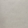 KRAVET DESIGN DELANEY.11.0 KRAVET DESIGN DELANEY-11 Fabric - Eade's Wallpaper